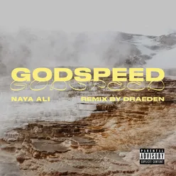 Godspeed Remix