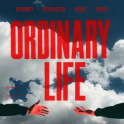 Ordinary Life