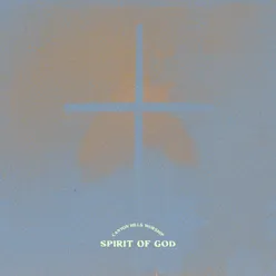 Spirit Of God