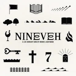 Nineveh Live