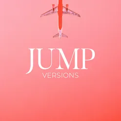 Jump-Instrumental