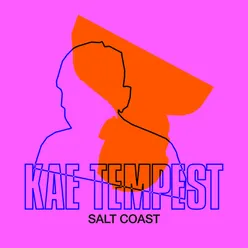 Salt Coast