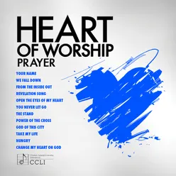 Open The Eyes Of My Heart Top 100 Praise & Worship Songs 2012 Edition Album Version