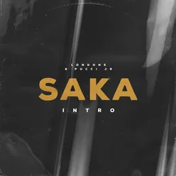 Saka Intro