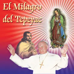 El Milagro del Tepeyac