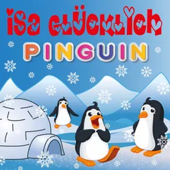 Pinguin