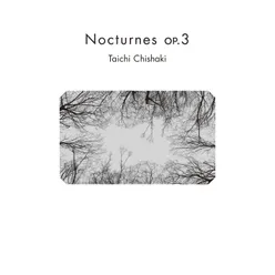 Nocturnes op.3