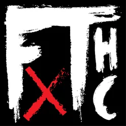 FTHC Deluxe