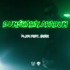 Bumshakalakabum