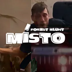 Místo