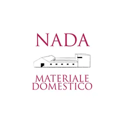 Giulia Materiale Domestico Version