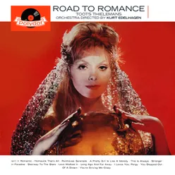 Road to Romance