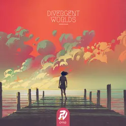 Divergent Worlds : Ambient Sounds