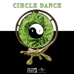 Circle Dance