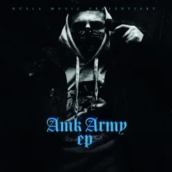 AMK Army Instrumental