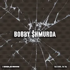 Bobby Shmurda