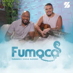 Fumaça