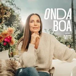 Onda Poderosa / Citação: Abalou