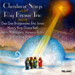 The Christmas Song