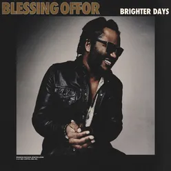 Brighter Days Radio Version