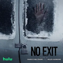 No Exit-Original Soundtrack