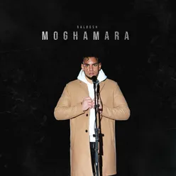 Moghamara