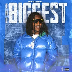 The Biggest