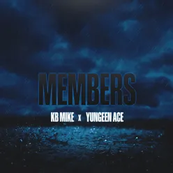 Members