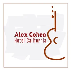 Hotel California-Ao Vivo
