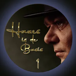 Waarom Hazes Is De Basis