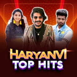 Haryanvi Top Hits