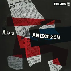 Alf Andersen