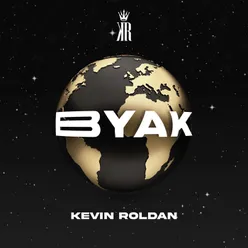 BYAK