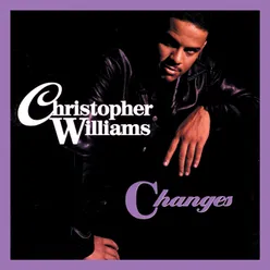 Changes Expanded Edition