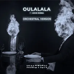 OULALALA Orchestral Version