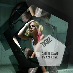 Crazy Love