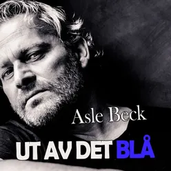 Ut Av Det Blå