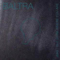 In The Middle Baltra Remix