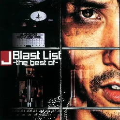 Blast List -The Best Of