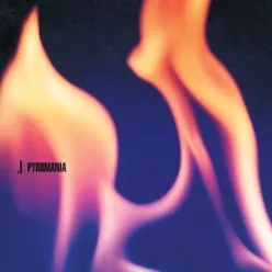 Pyromania