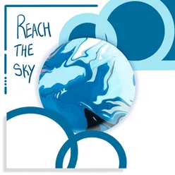 Reach The Sky Chinese Version