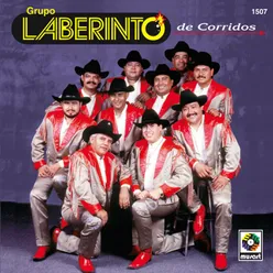 Corrido de Los Pérez