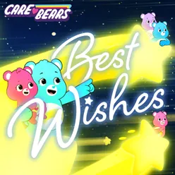 Best Wishes