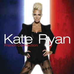 Kate Ryan - French Connection