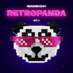 Retropanda - Part 1