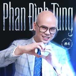 Phan Đình Tùng #4