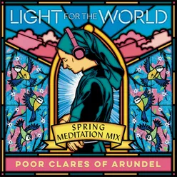 Morgan, Pochin: Spring: Ubi Caritas – Illumination II