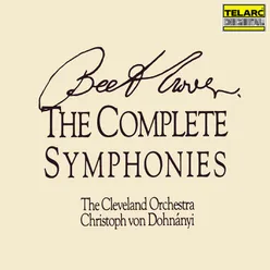 Leonore Overture No. 3 in C Major, Op. 72b