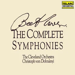 Symphony No. 5 in C Minor, Op. 67: I. Allegro con brio