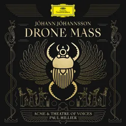 Drone Mass